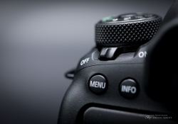 Canon EOS 6D Mark II-18