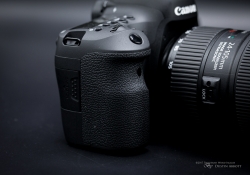 Canon EOS 6D Mark II-2