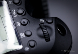 Canon EOS 6D Mark II-20