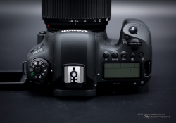 Canon EOS 6D Mark II-3