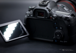Canon EOS 6D Mark II-4