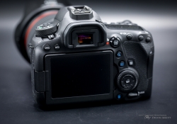 Canon EOS 6D Mark II-5