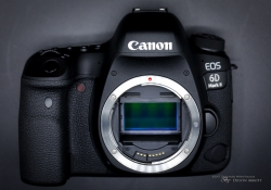 Canon EOS 6D Mark II-6