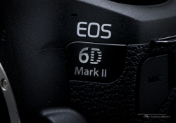 Canon EOS 6D Mark II-7