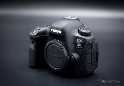 Canon EOS 6D Mark II-8