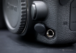 Canon EOS 6D Mark II-9