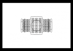 6D_II_AF_Diagram