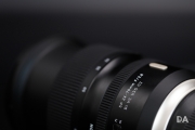 Lens shots-2