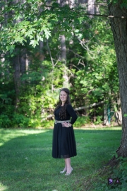 Portraits-5