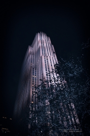 NYC-16