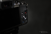 EOS M5 Samples-10