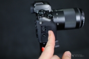 EOS M5 Samples-12