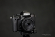 EOS M5 Samples-13