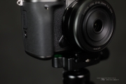 EOS M5 Samples-14