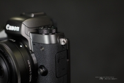 EOS M5 Samples-16