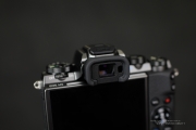 EOS M5 Samples-18