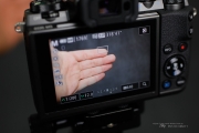 EOS M5 Samples-19