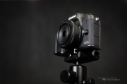 EOS M5 Samples-20