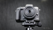 EOS M5 Samples-21