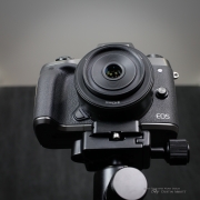 EOS M5 Samples-22