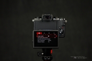 EOS M5 Samples-6