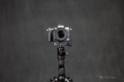 EOS M5 Samples