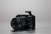 M3 Flash
