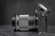 M5 Flash-2