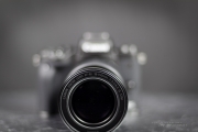 M5 Shots-9