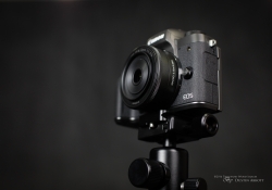 EOS M5 Samples-20