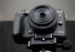 EOS M5 Samples-22