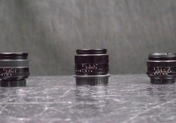 ISO Samples-2