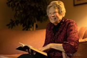 Grandma Portraits-2