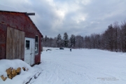 Winter Wonderland-15