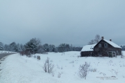 Winter Wonderland-2