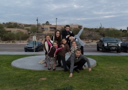 Arizona Samples-30