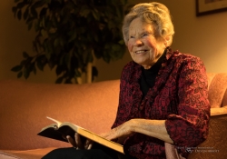 Grandma Portraits-2