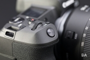 EOS R Product-10