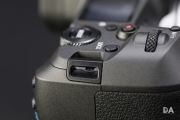 EOS R Product-11