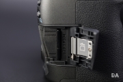 EOS R Product-12