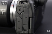 EOS R Product-13