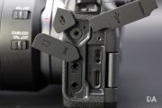 EOS R Product-14