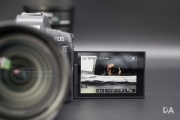 EOS R Product-15
