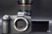 EOS R Product-16