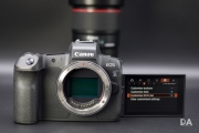 EOS R Product-17