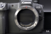 EOS R Product-18