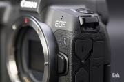 EOS R Product-19