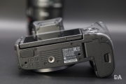EOS R Product-20