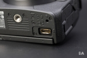 EOS R Product-21