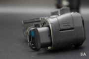 EOS R Product-22
